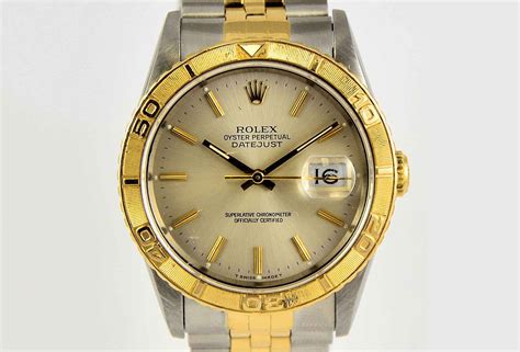 replica rolexes on ebay|second hand rolex ebay.